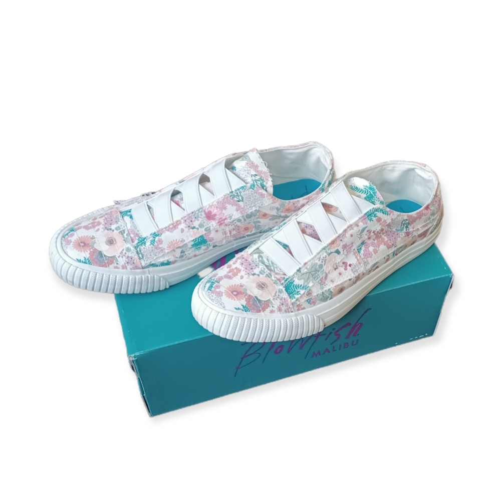 BLOWFISH Sneakers